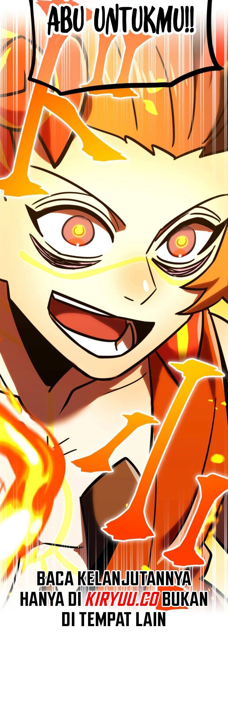 Savior of Divine Blood ~Draw Out 0.00000001% to Become the Strongest~ Chapter 99 Gambar 91