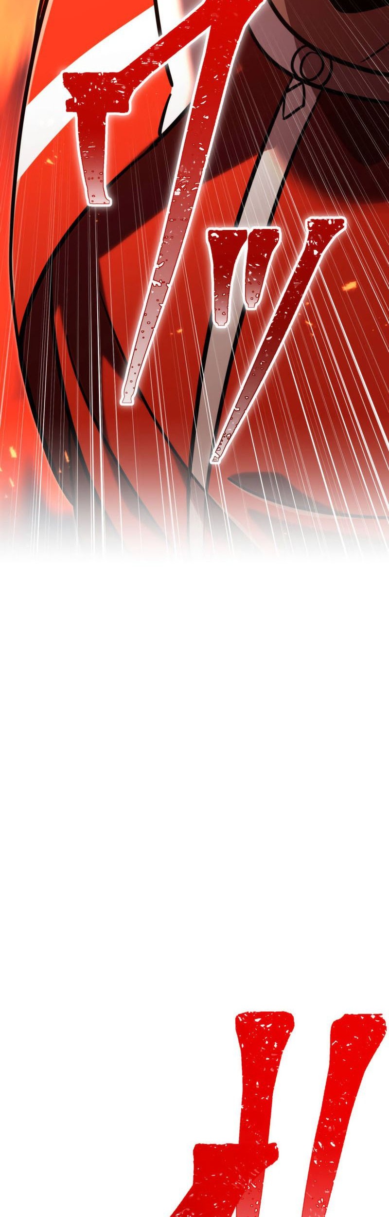 Savior of Divine Blood ~Draw Out 0.00000001% to Become the Strongest~ Chapter 99 Gambar 10
