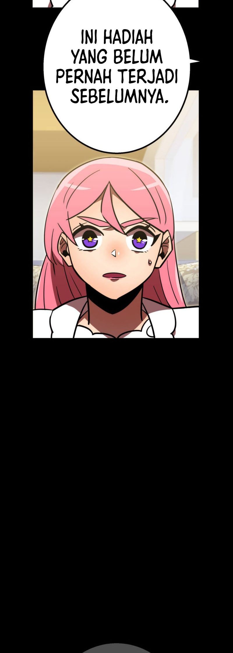 Savior of Divine Blood ~Draw Out 0.00000001% to Become the Strongest~ Chapter 99 Gambar 31
