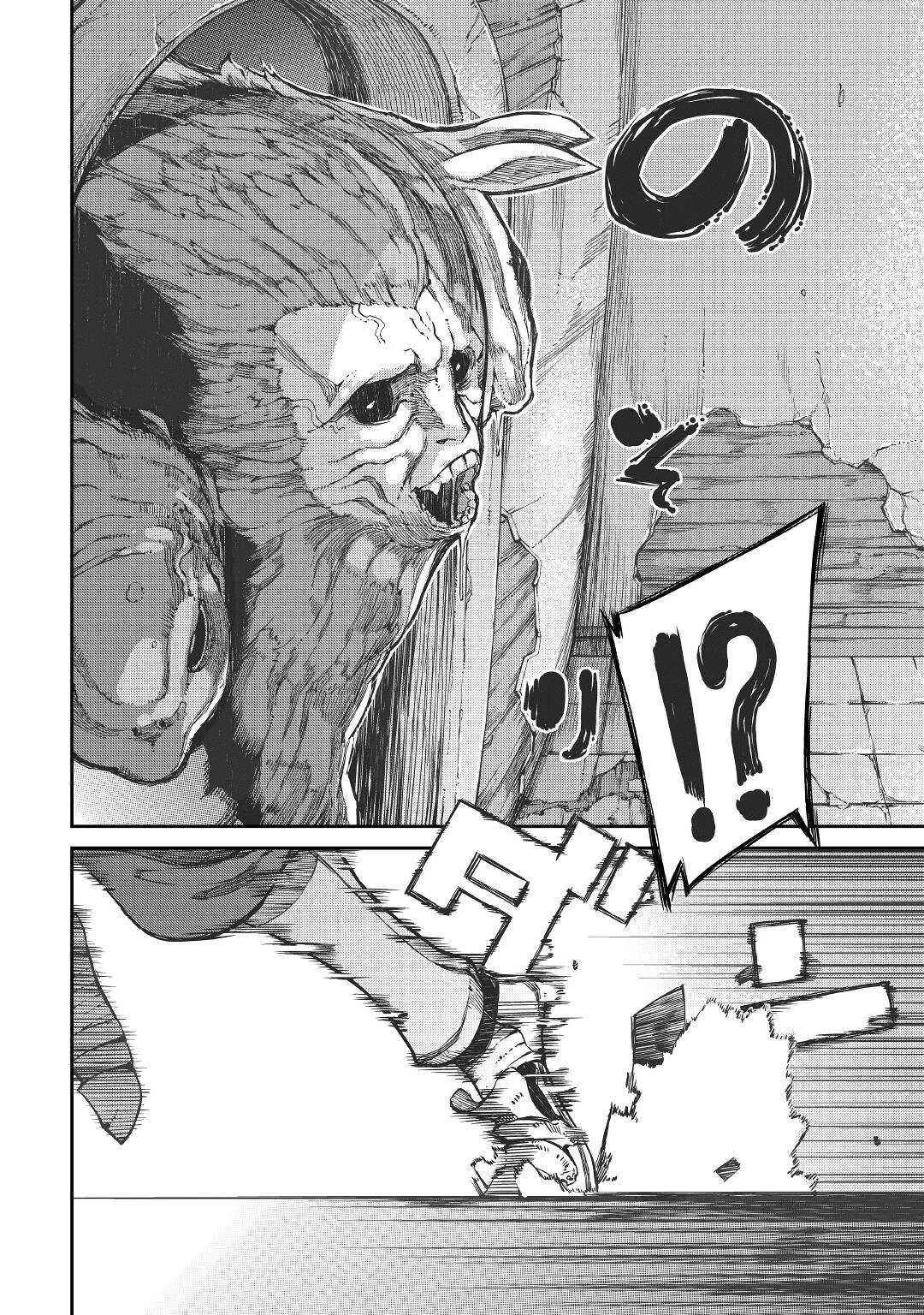 Sayounara Ryuusei Konnichiwa Jinsei Chapter 67 halaman 18