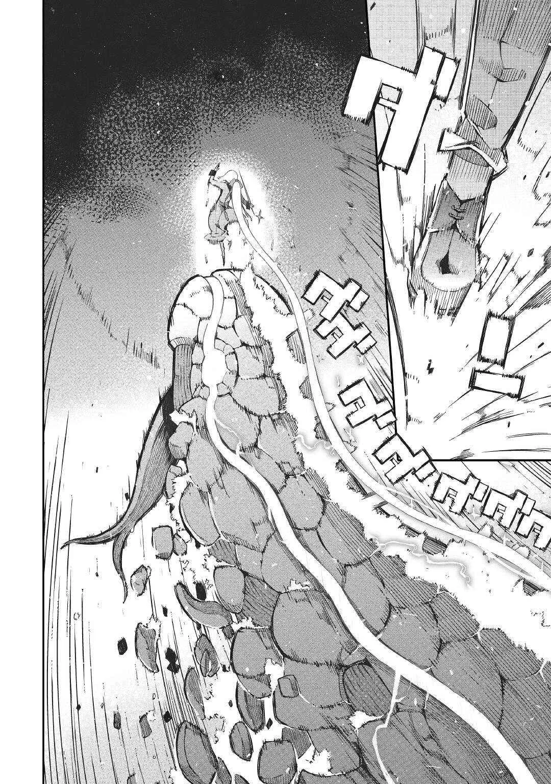 Sayounara Ryuusei Konnichiwa Jinsei Chapter 72 halaman 26