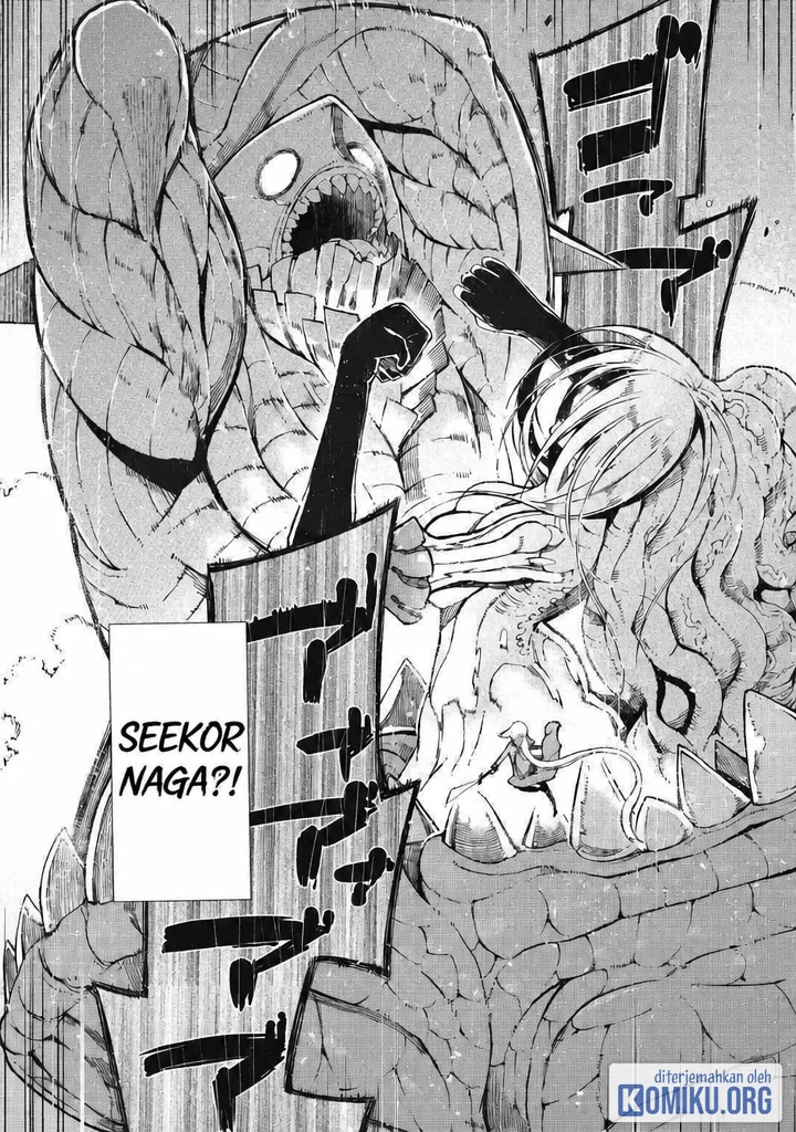 Sayounara Ryuusei Konnichiwa Jinsei Chapter 72 halaman 30