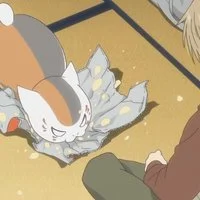 Sayounara Ryuusei Konnichiwa Jinsei Chapter 72 halaman 31