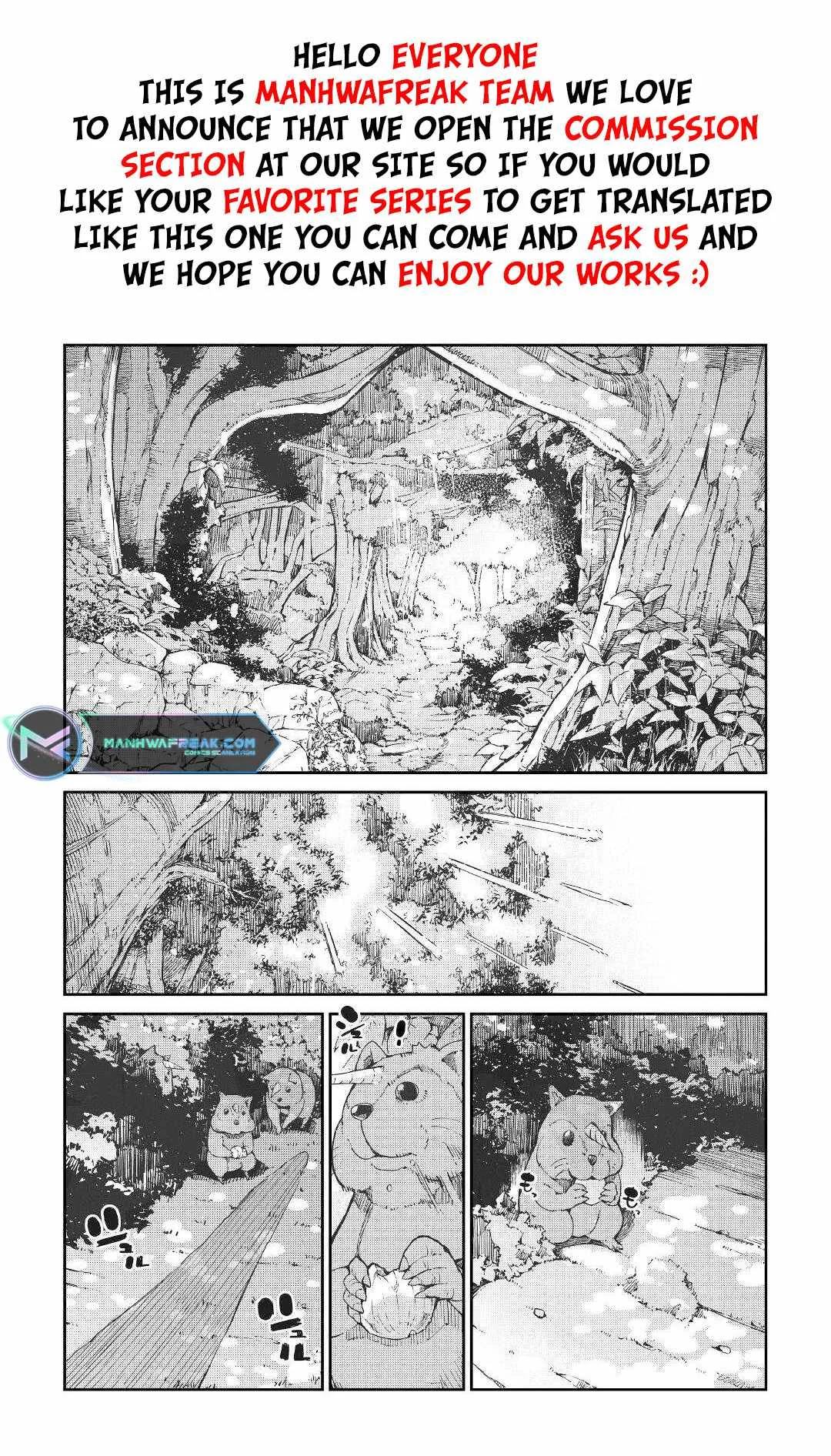 Sayounara Ryuusei Konnichiwa Jinsei Chapter 75 halaman 2