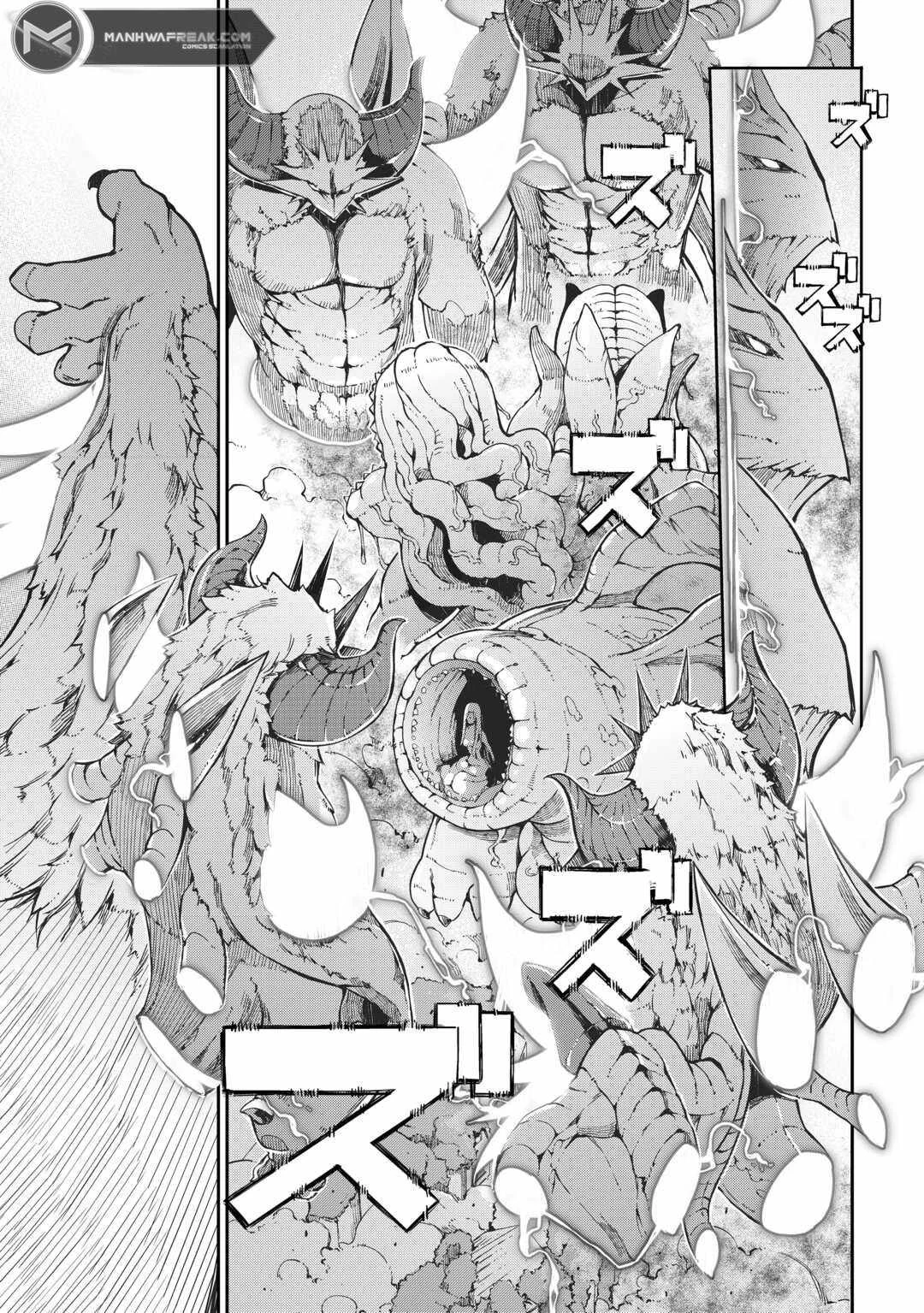 Sayounara Ryuusei Konnichiwa Jinsei Chapter 79 halaman 13