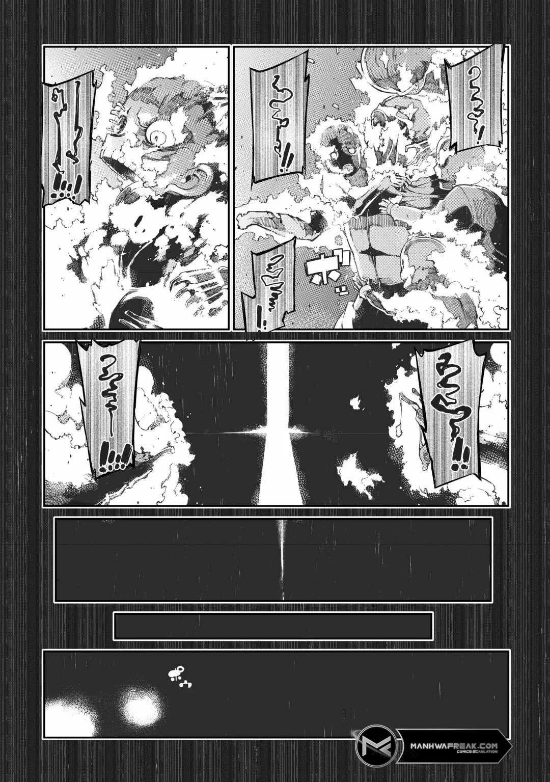 Sayounara Ryuusei Konnichiwa Jinsei Chapter 80 halaman 14