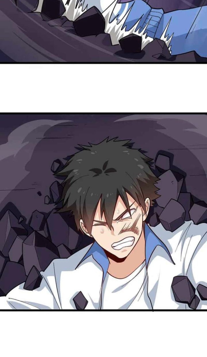 Baca Manhua School Flower Master Chapter 246 Gambar 2