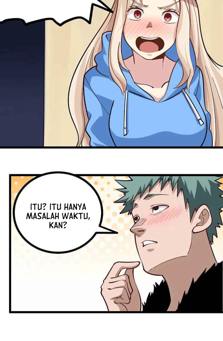 Baca Manhua School Flower Master Chapter 260 Gambar 2