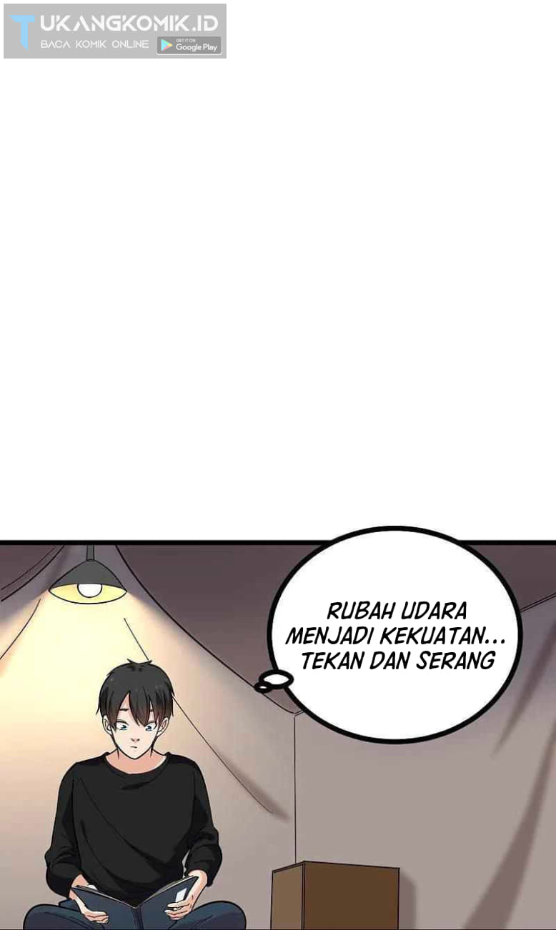 Baca Manhua School Flower Master Chapter 265 Gambar 2