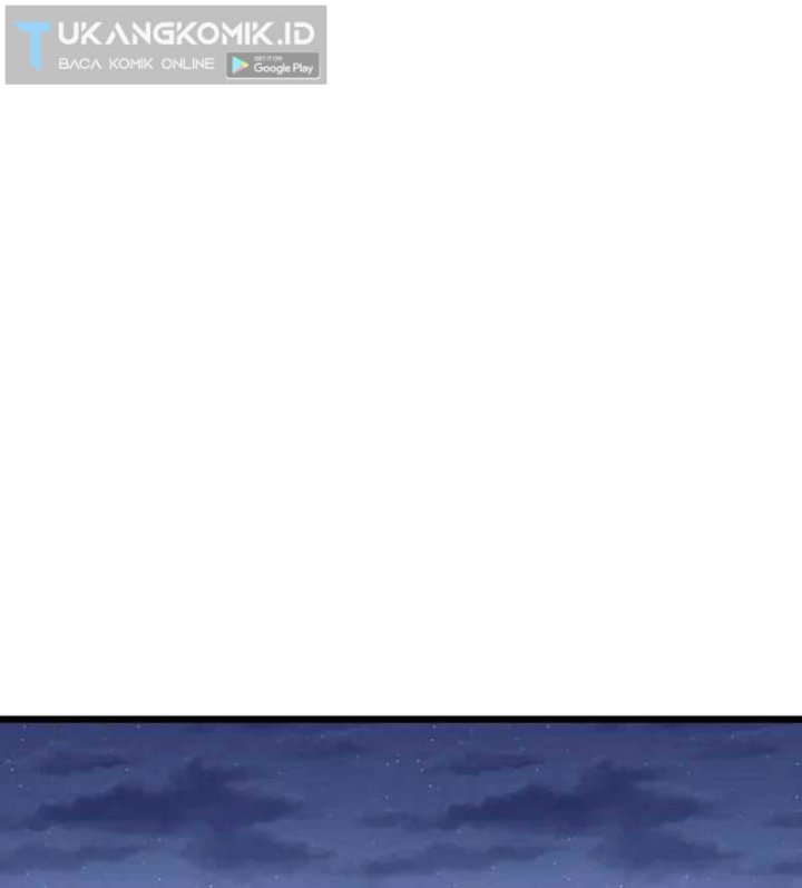 Baca Manhua School Flower Master Chapter 270 Gambar 2