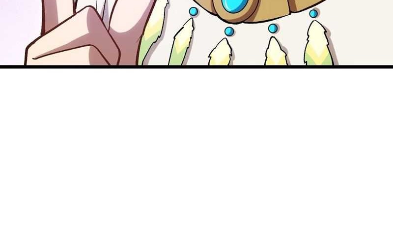 Scoring the Sacred Body of the Ancients from the Get-go Chapter 100 Gambar 21