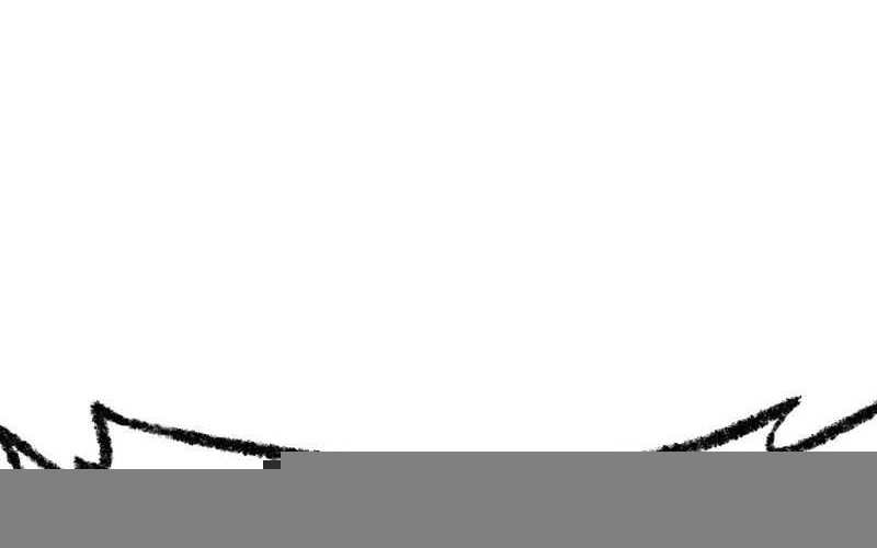 Scoring the Sacred Body of the Ancients from the Get-go Chapter 100 Gambar 52