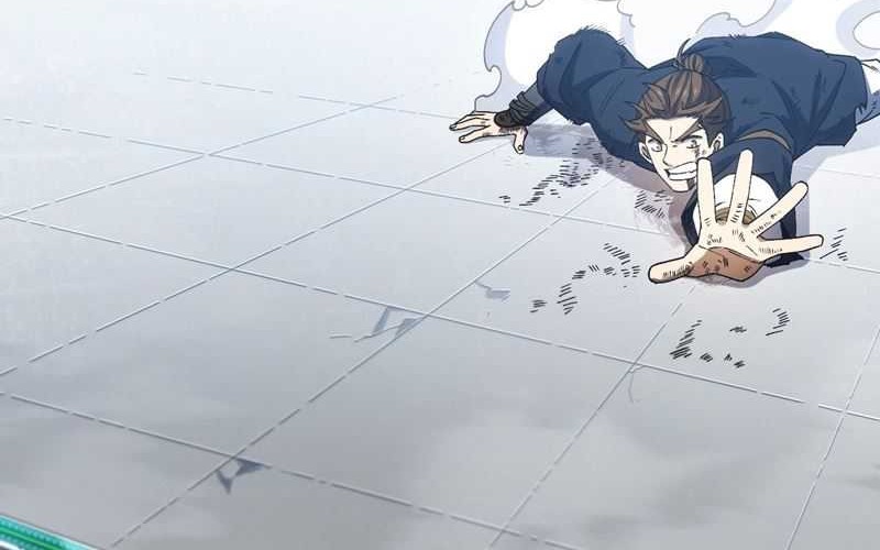 Scoring the Sacred Body of the Ancients from the Get-go Chapter 100 Gambar 56