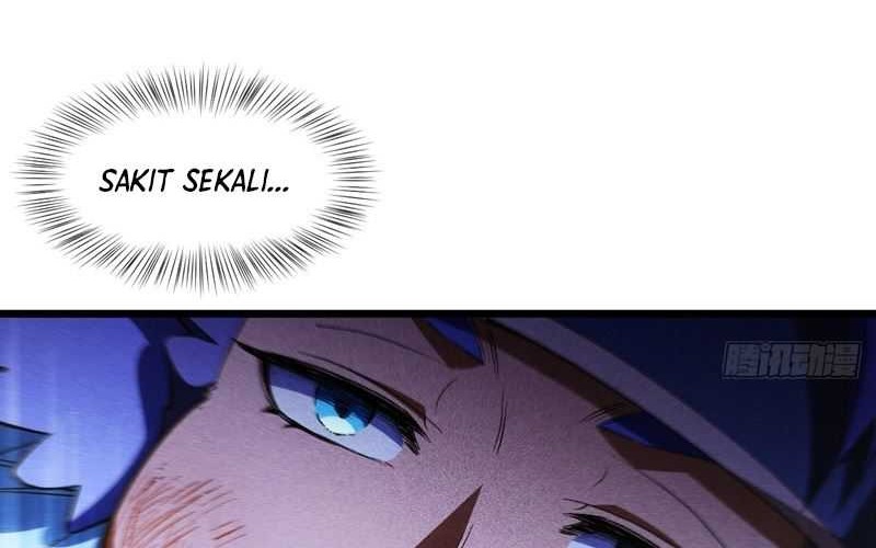 Scoring the Sacred Body of the Ancients from the Get-go Chapter 100 Gambar 3
