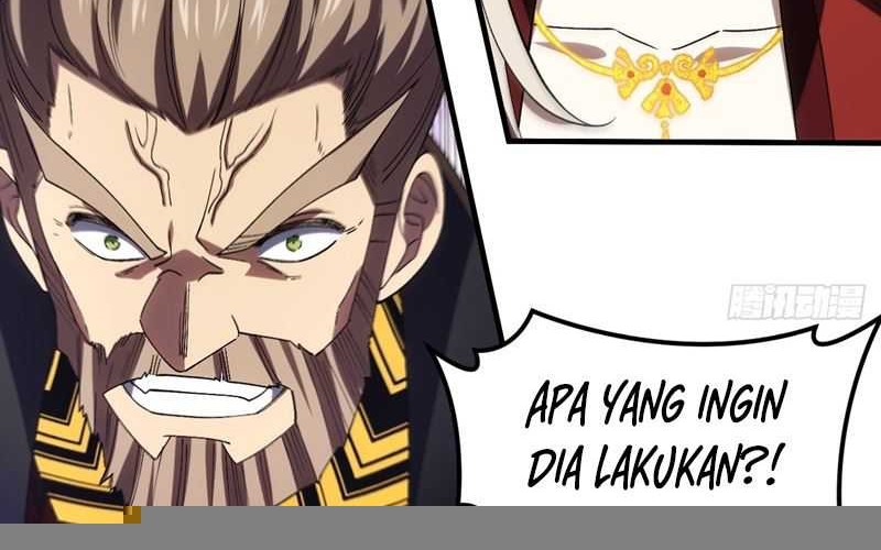 Scoring the Sacred Body of the Ancients from the Get-go Chapter 100 Gambar 60