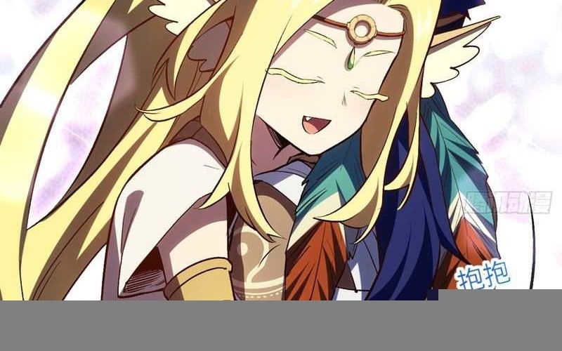 Scoring the Sacred Body of the Ancients from the Get-go Chapter 100 Gambar 15