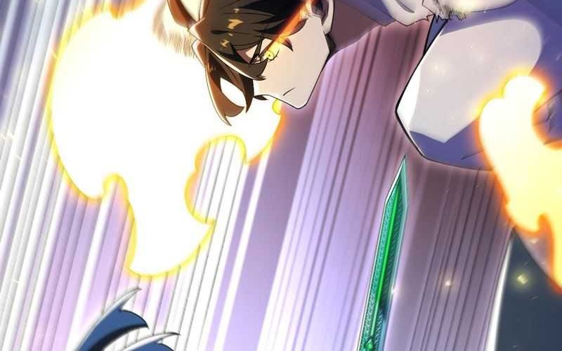 Scoring the Sacred Body of the Ancients from the Get-go Chapter 101 Gambar 19