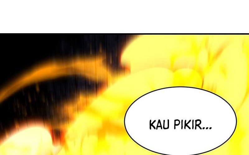 Scoring the Sacred Body of the Ancients from the Get-go Chapter 101 Gambar 21