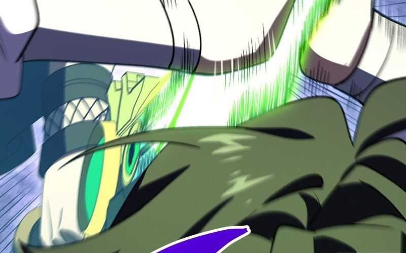 Scoring the Sacred Body of the Ancients from the Get-go Chapter 101 Gambar 25