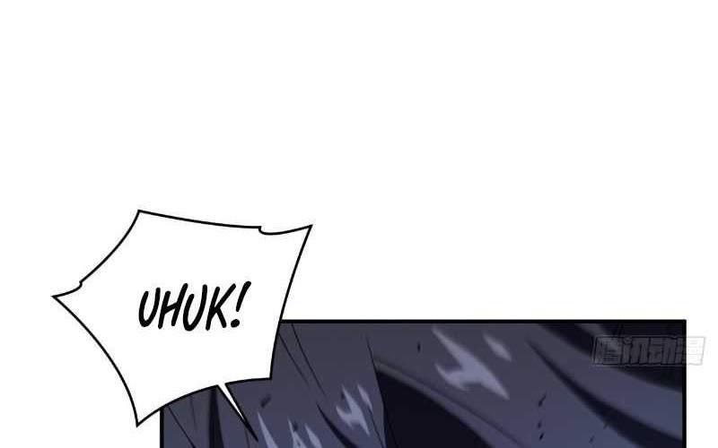 Scoring the Sacred Body of the Ancients from the Get-go Chapter 101 Gambar 29