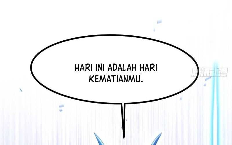 Scoring the Sacred Body of the Ancients from the Get-go Chapter 101 Gambar 31