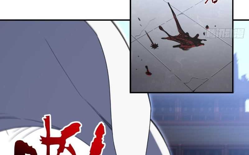 Scoring the Sacred Body of the Ancients from the Get-go Chapter 101 Gambar 33