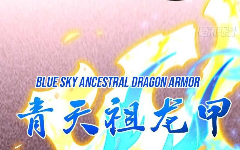 Scoring the Sacred Body of the Ancients from the Get-go Chapter 101 Gambar 37