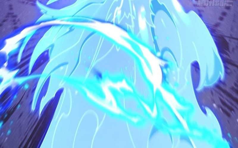 Scoring the Sacred Body of the Ancients from the Get-go Chapter 101 Gambar 44