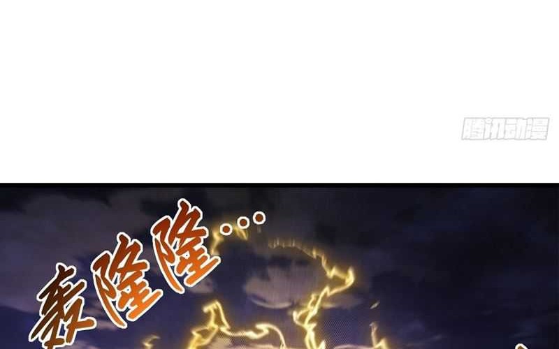 Scoring the Sacred Body of the Ancients from the Get-go Chapter 101 Gambar 58