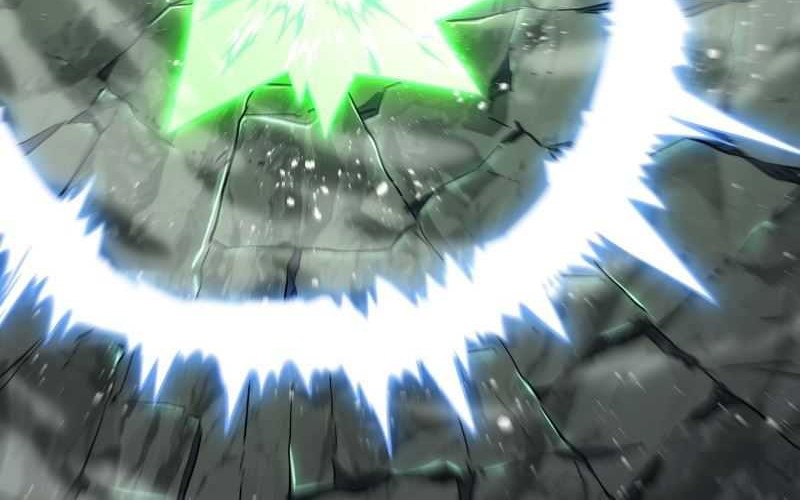 Scoring the Sacred Body of the Ancients from the Get-go Chapter 101 Gambar 66