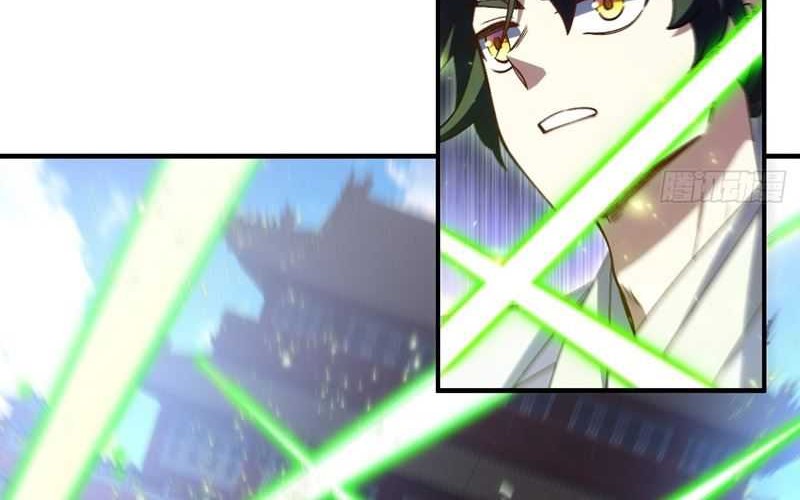 Scoring the Sacred Body of the Ancients from the Get-go Chapter 101 Gambar 5