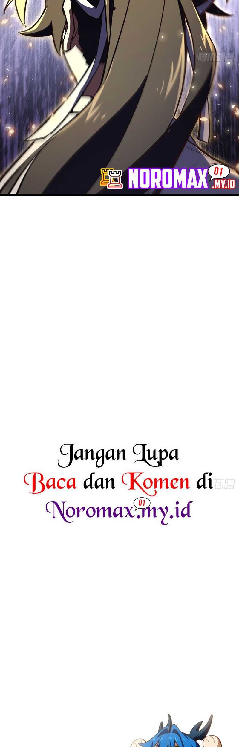 Scoring the Sacred Body of the Ancients from the Get-go Chapter 101 Gambar 92