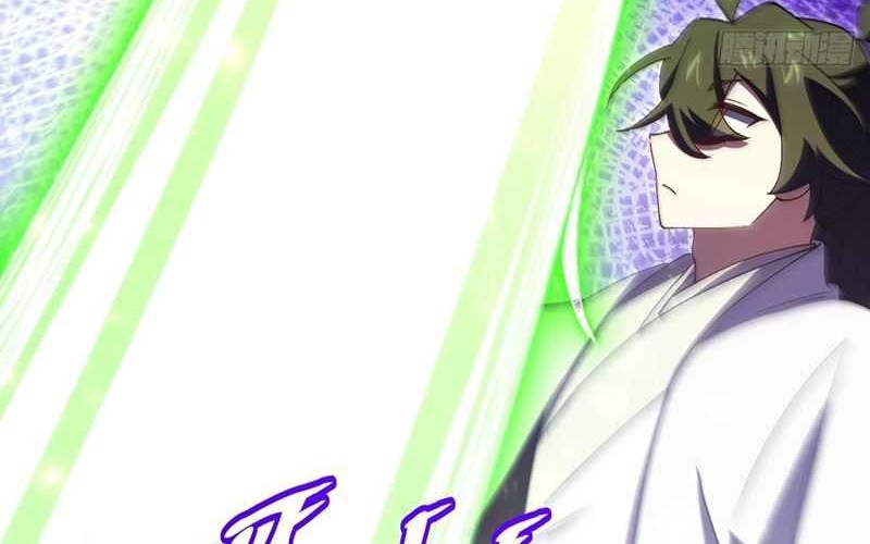 Scoring the Sacred Body of the Ancients from the Get-go Chapter 101 Gambar 7