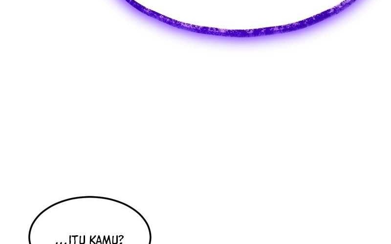 Scoring the Sacred Body of the Ancients from the Get-go Chapter 101 Gambar 9