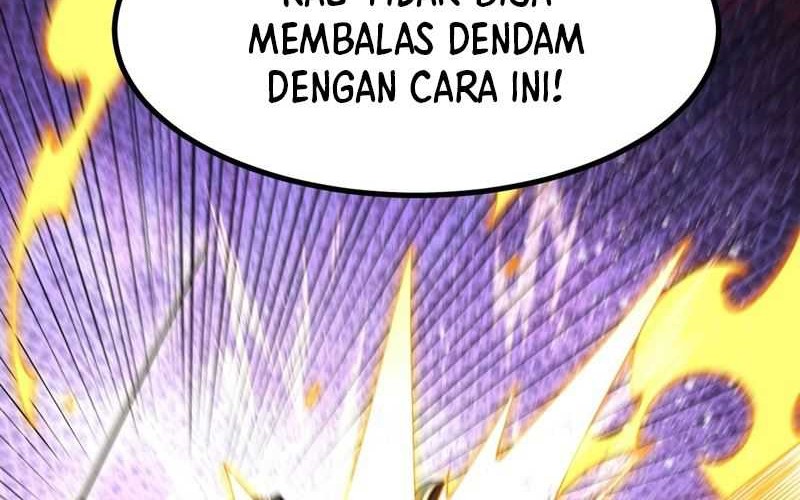 Scoring the Sacred Body of the Ancients from the Get-go Chapter 101 Gambar 15