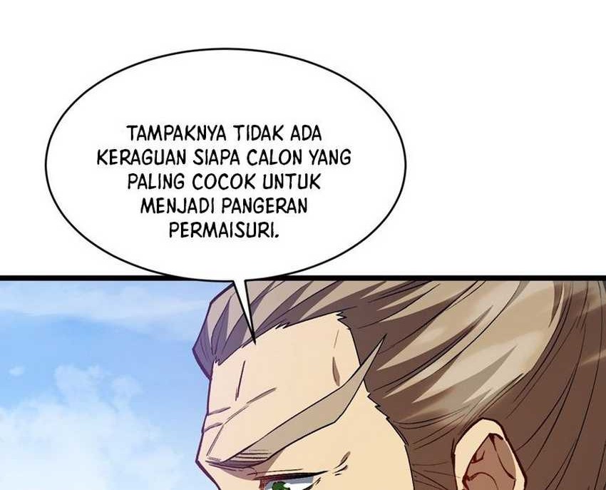 Scoring the Sacred Body of the Ancients from the Get-go Chapter 102 Gambar 19