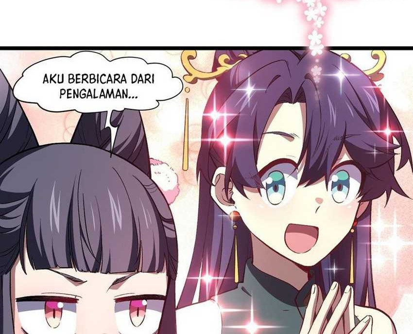 Scoring the Sacred Body of the Ancients from the Get-go Chapter 102 Gambar 23