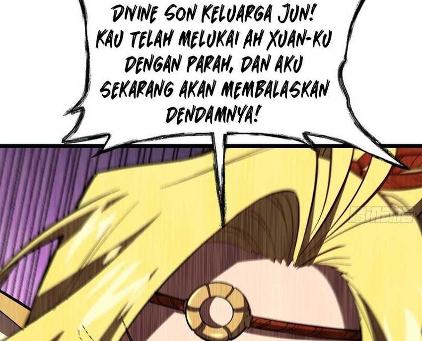 Scoring the Sacred Body of the Ancients from the Get-go Chapter 102 Gambar 44