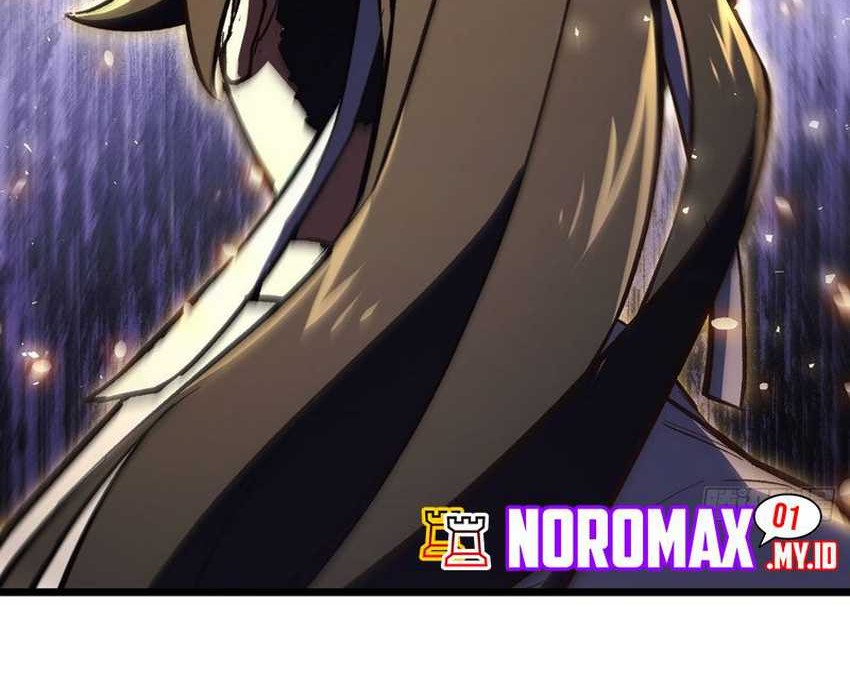 Scoring the Sacred Body of the Ancients from the Get-go Chapter 102 Gambar 3