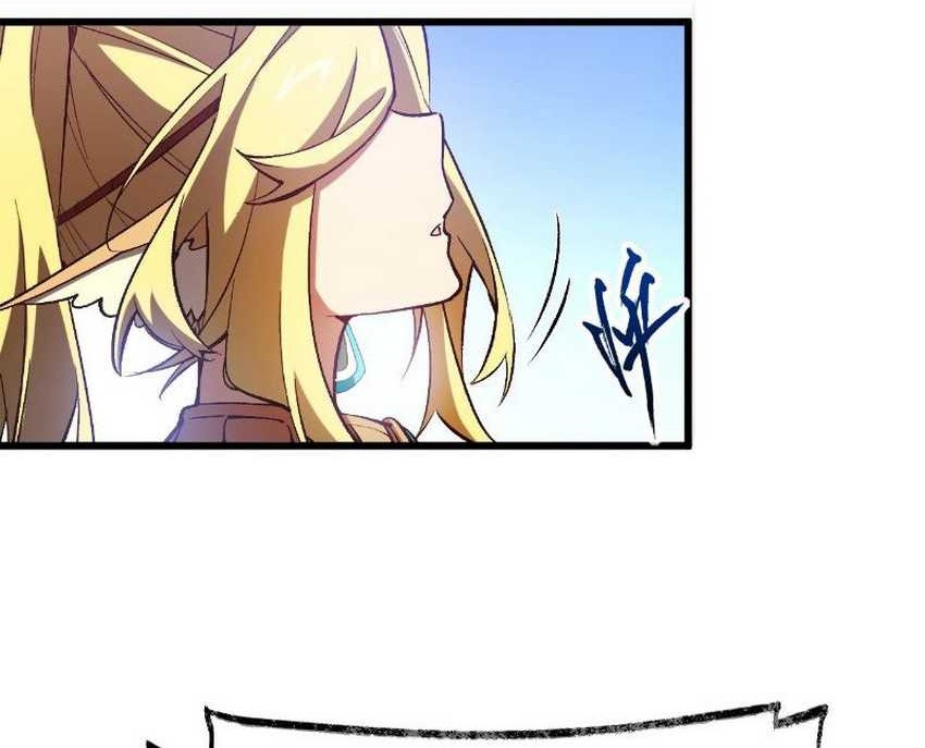 Scoring the Sacred Body of the Ancients from the Get-go Chapter 102 Gambar 58