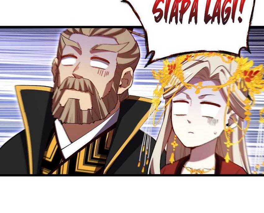 Scoring the Sacred Body of the Ancients from the Get-go Chapter 102 Gambar 60