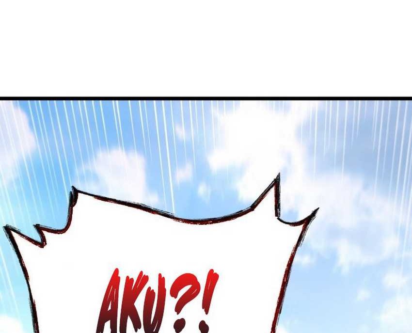 Scoring the Sacred Body of the Ancients from the Get-go Chapter 102 Gambar 62