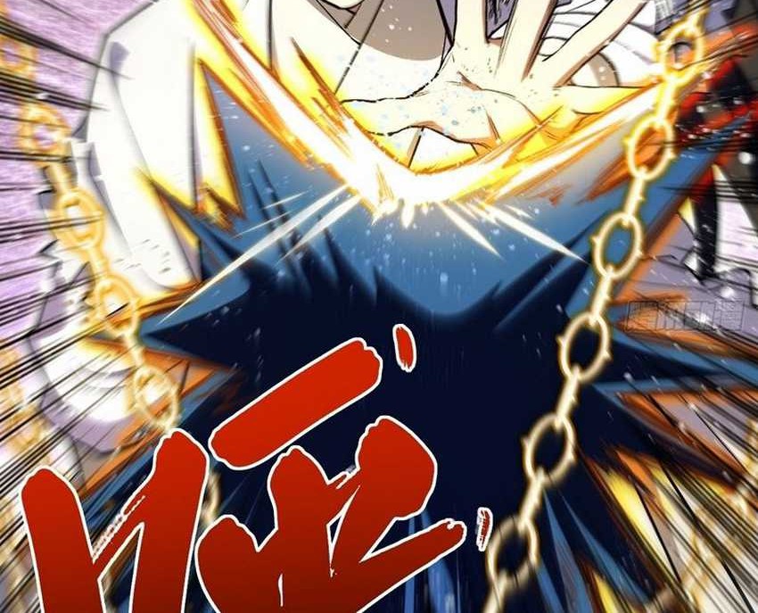 Scoring the Sacred Body of the Ancients from the Get-go Chapter 102 Gambar 5