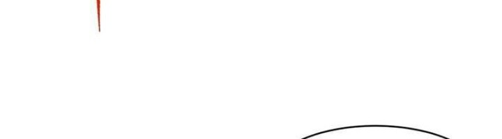 Scoring the Sacred Body of the Ancients from the Get-go Chapter 103 Gambar 19