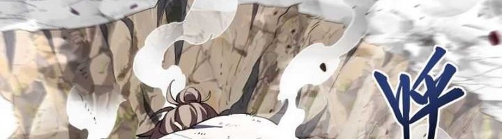 Scoring the Sacred Body of the Ancients from the Get-go Chapter 103 Gambar 21