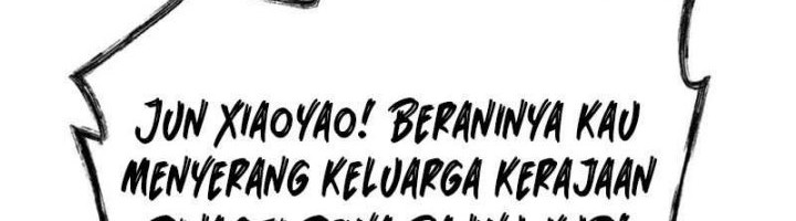 Scoring the Sacred Body of the Ancients from the Get-go Chapter 103 Gambar 23
