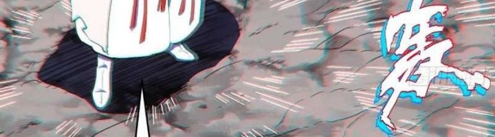 Scoring the Sacred Body of the Ancients from the Get-go Chapter 103 Gambar 25
