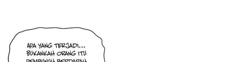 Scoring the Sacred Body of the Ancients from the Get-go Chapter 103 Gambar 33