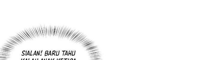 Scoring the Sacred Body of the Ancients from the Get-go Chapter 103 Gambar 37