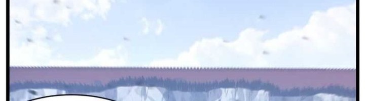 Scoring the Sacred Body of the Ancients from the Get-go Chapter 103 Gambar 39